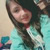 michelle_vayas4