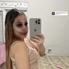 loiraa_gs
