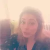 spankypo1