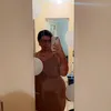 sara.lov_9