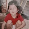martinadiash