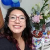 jacquelinemena3