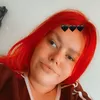 raverqueenchloemay
