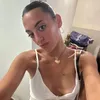milagroscavaliere