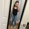 vanessafusco3