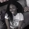 lauryn1297