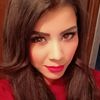 lorena_240296