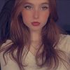 kristynleann06