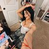 Liz 👀