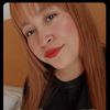 wendymarin8