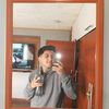 maycolmeneses