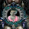 javibrigitter