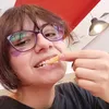 andreita_hatake