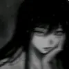 victoriaaagv