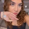sofii.lorenzi