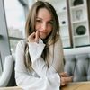 lalita_lilu