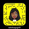 takisfuegogirl9