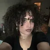 kayaspook