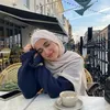 hala_alkhedr