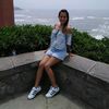 mayrajcorrea
