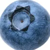 raritina
