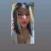 jazmin_qs3