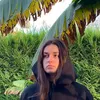 saralou.amelinck