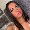 orlagh2555