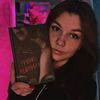 rinbooks