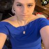 morganthiemann