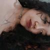 imlucylc