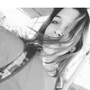 sabrinaespinosa8