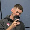 george_j.t