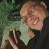 lucaszachar
