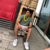 esgar_leo