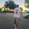juniortorres66