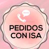 isa1.0367