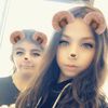 vanessaelhaddad