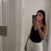 noa.malka44