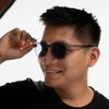 luis.sandovall