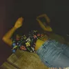 sara150120