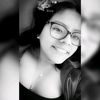 mariadelcarmen584