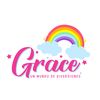 elshowdegrace0