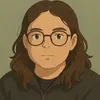 joshthehouse