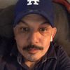 albertorolon1