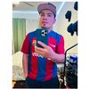 jr_manuel_oficial