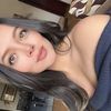 nicolegarzon.ec