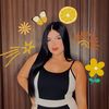 Adrianita🌼✨💛🦅