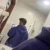 7szewczak.mp4