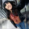paulamunizaga3